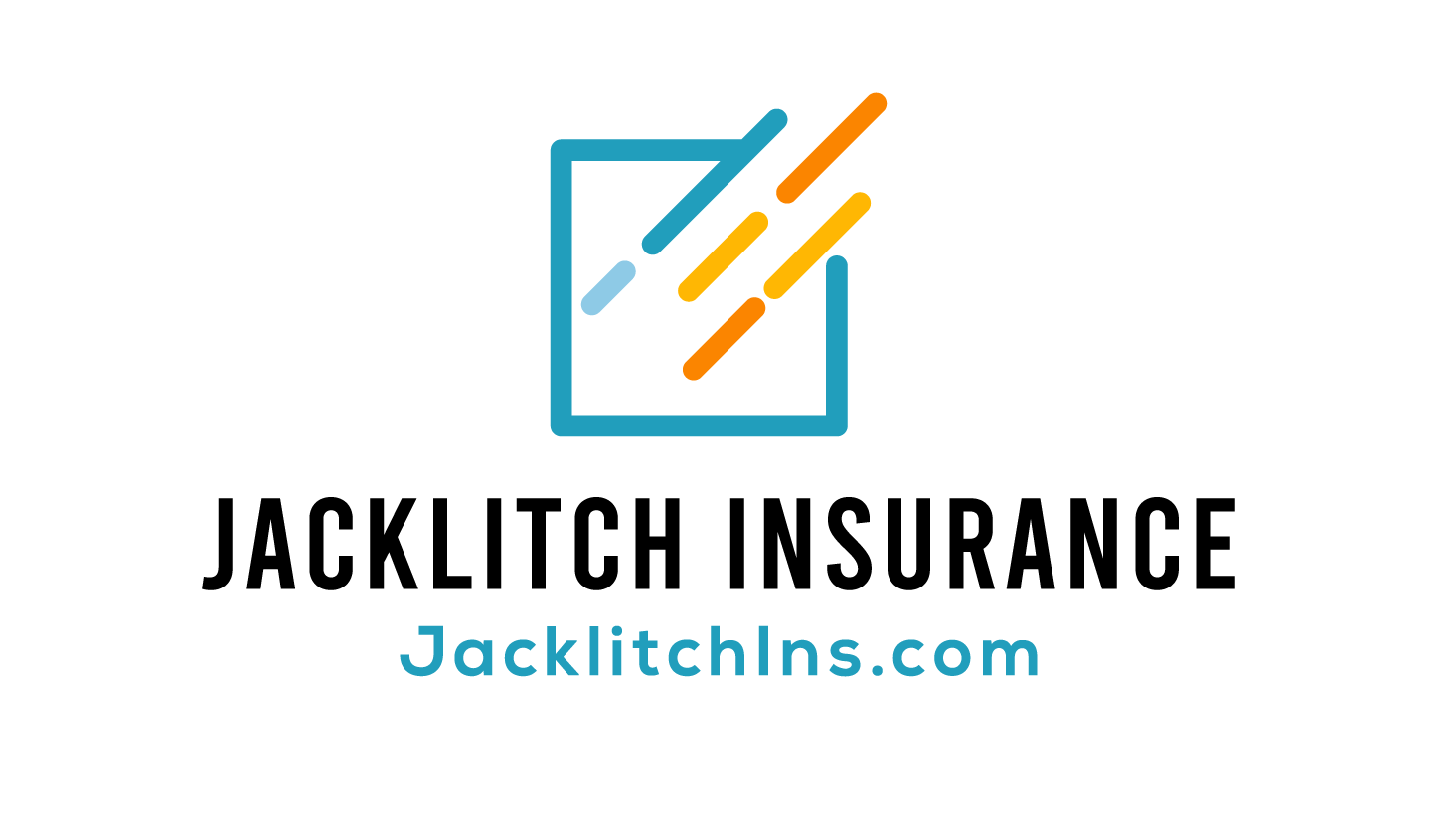 Jacklitch Insurance